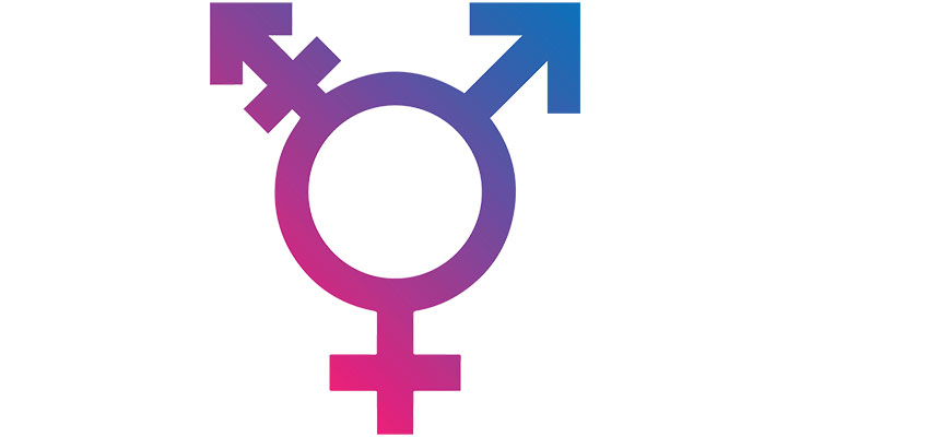 Preferred pronouns lose in California