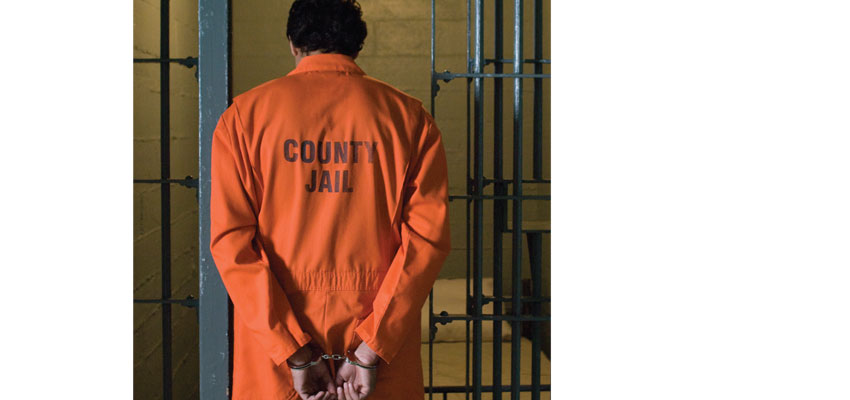 Arizona serious about sex crimes against children
