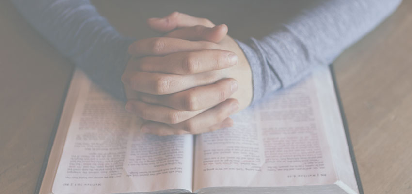 Part 2: You mean salvation is supposed to change me?