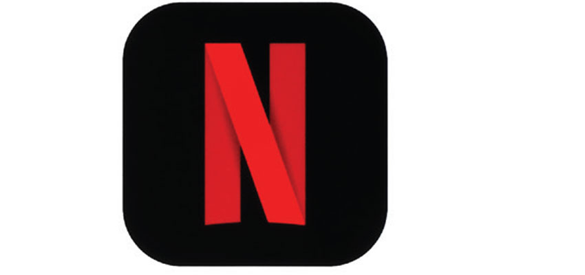 New Netflix film glorifies rape culture