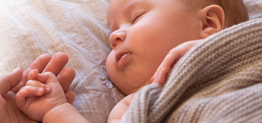 Local church celebrates 36 years of saving babies