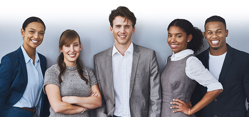 Young adult goals shift away from faith, family
