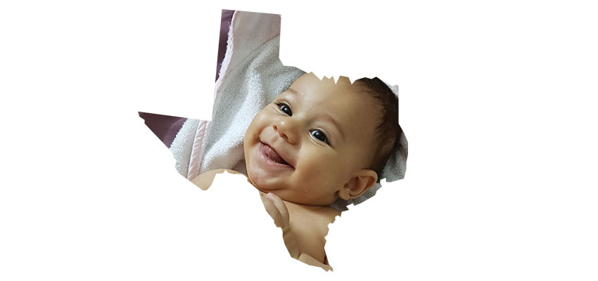 More sanctuary cities protect unborn