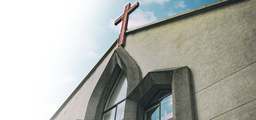 SBC adds prevention and response administrator