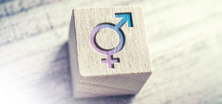Texas judges flip again on gender transitioning of 8-year-old