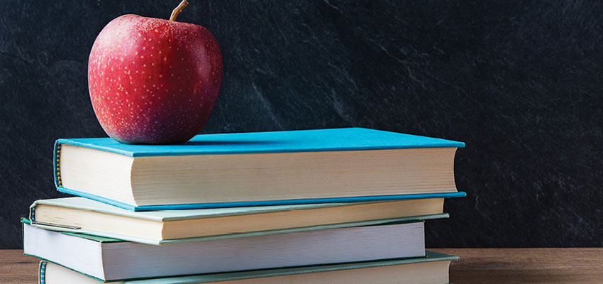 LGBT curriculum crusades continue