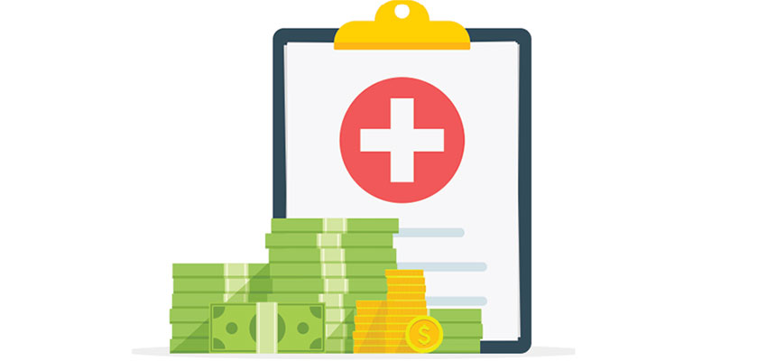 Immigrants get California health care