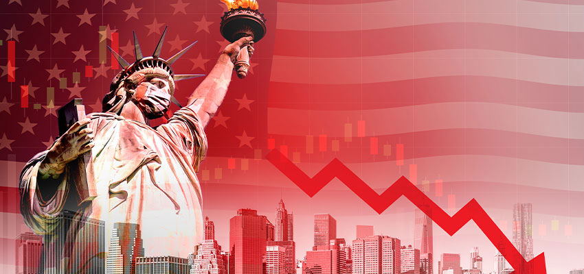 A rebellious republic – can bankruptcy be far behind?