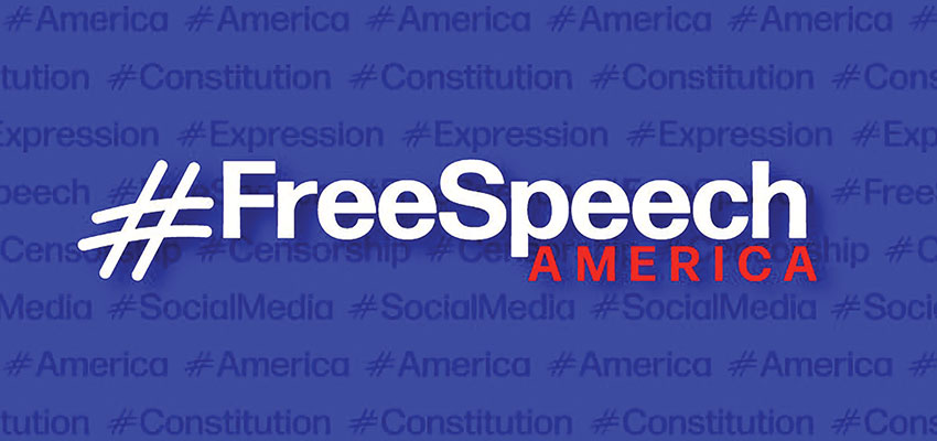 New MRC platform monitors censorship