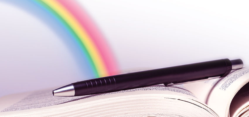 Mayor calls LGBT curriculum ‘affront to Almighty God’