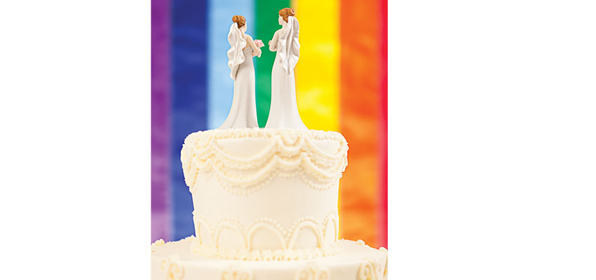 Hallmark Channel continues support of LGBTQ agenda
