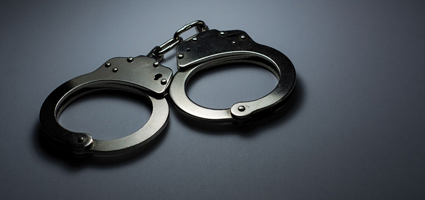 Missouri attacks human trafficking
