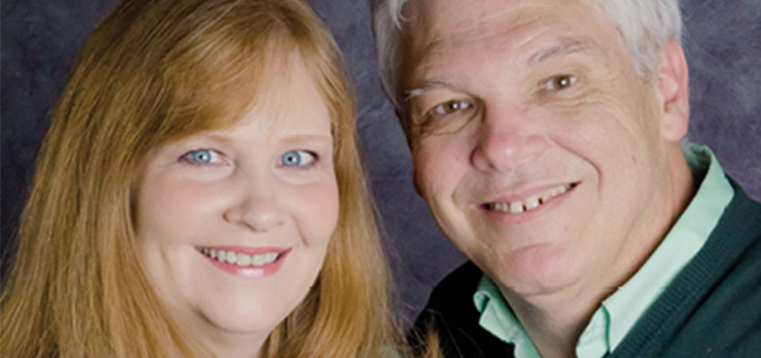 Pastors’ event on March calendar