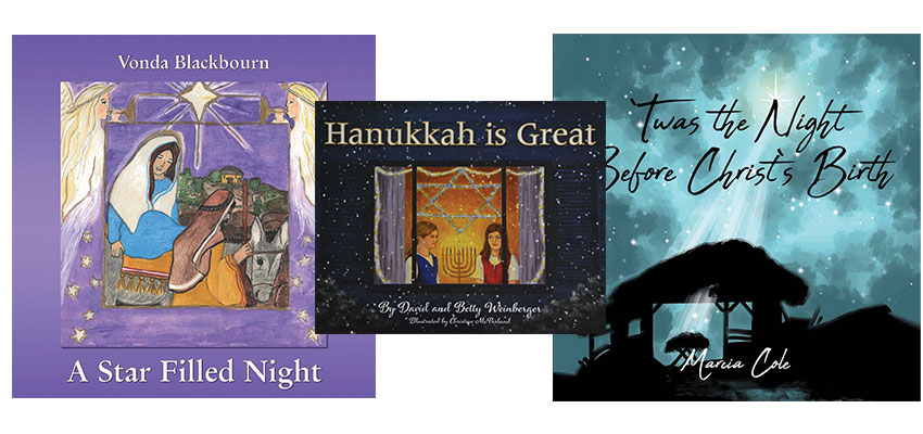 Reviews: family entertainment, documentaries, resources, books, music