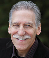 Dr. Michael Brown