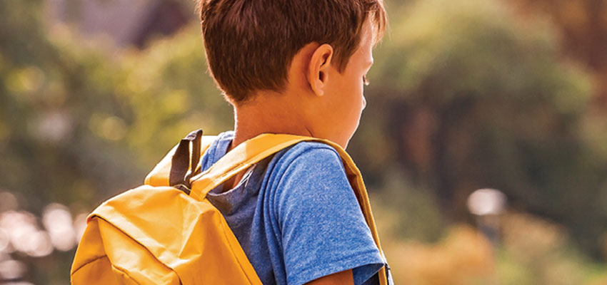 Ohio school apologizes for pushing LGBT agenda