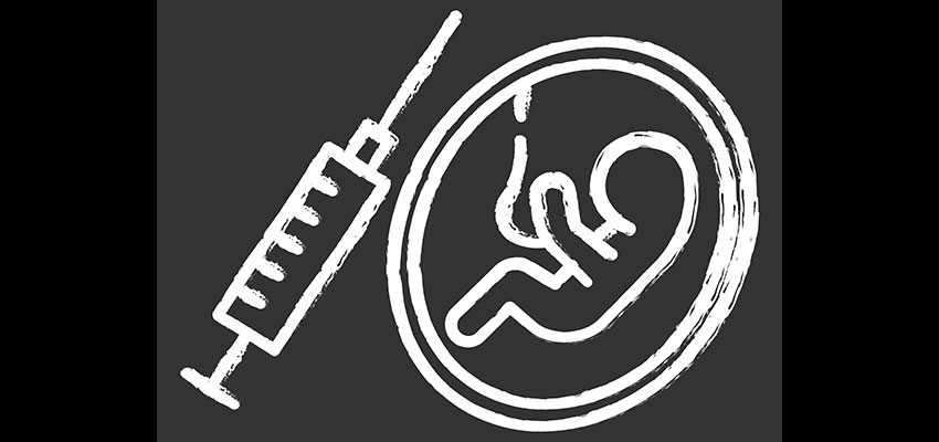 Repeat abortions are commonplace