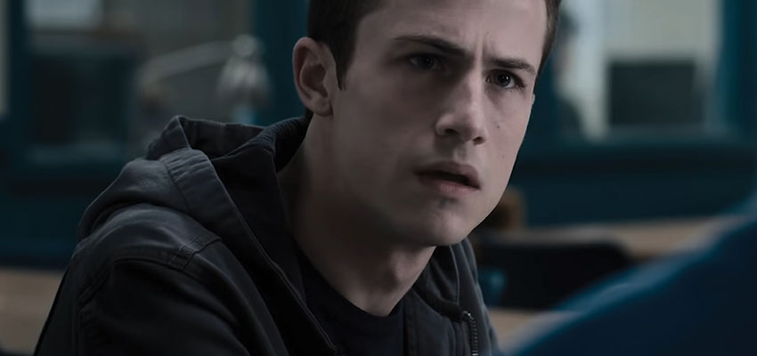 AFA advances campaign on 13 Reasons Why