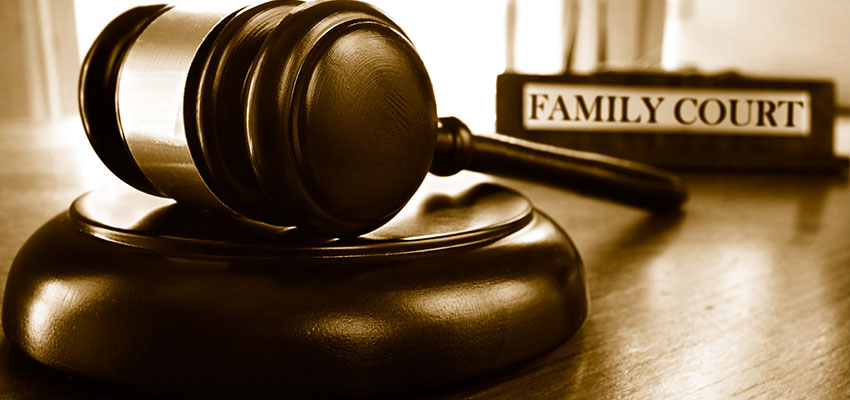 Retrievable marriages