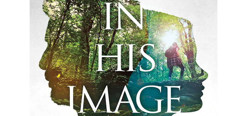 Compassion, truth merge in AFA film on sexual confusion