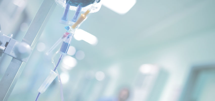 Assisted suicide laws spread