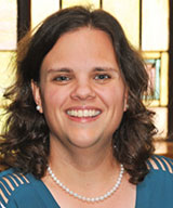 Laura Perry