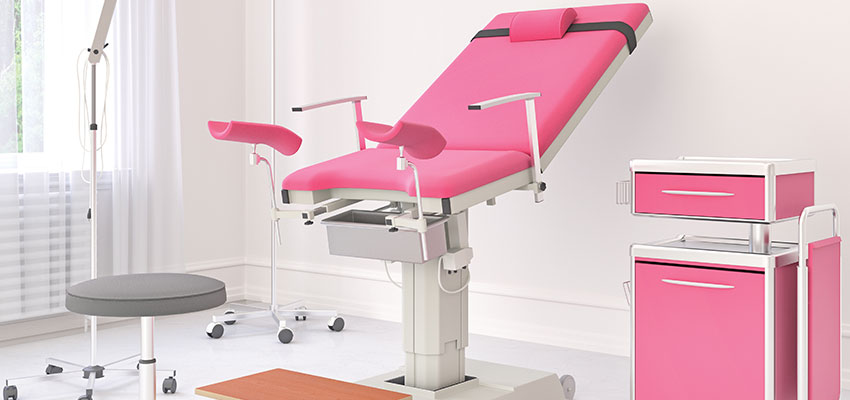 New law allows non-doctors to perform abortions