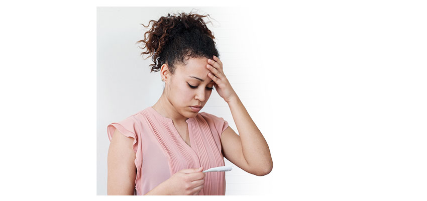 Online registry helps pregnant women in desperate need