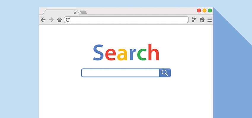 Google Images increases safety in searches
