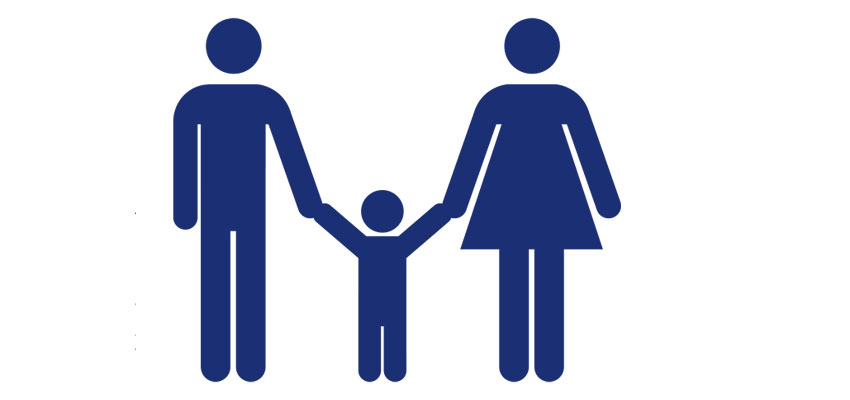 Judge dismisses case against Texas homeschool family