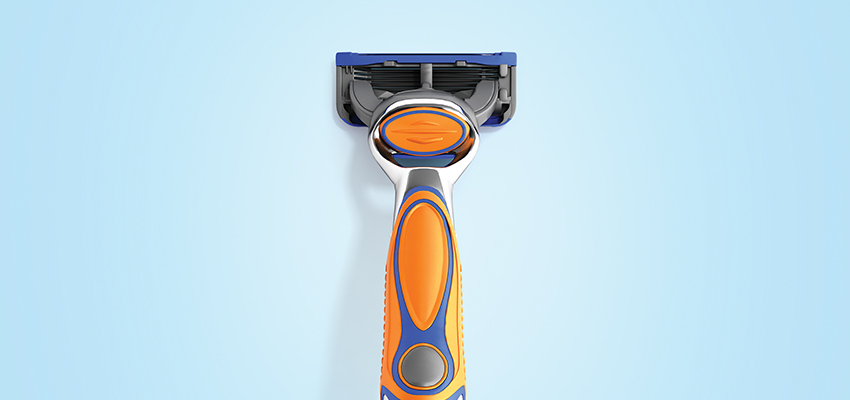 Gillette flips on topic of masculinity