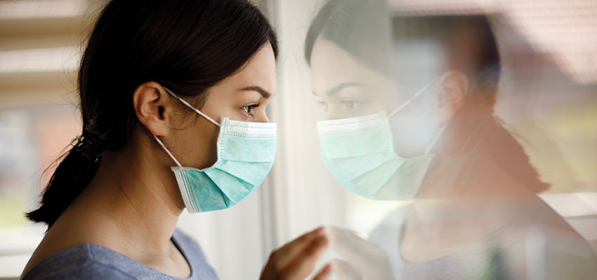 CDC reports far worse killers than virus