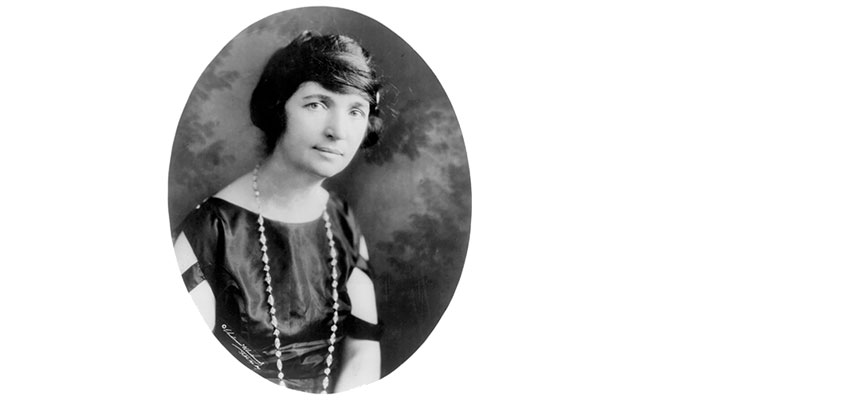 NY Planned Parenthood renounces founder