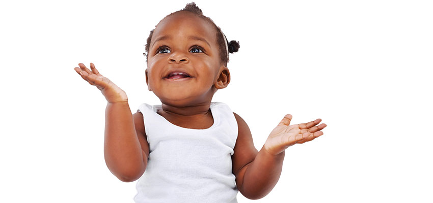 God uses COVID-19 to save babies