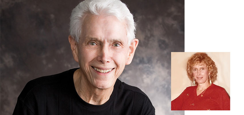 Rescued from transgenderism, restored to true identity
