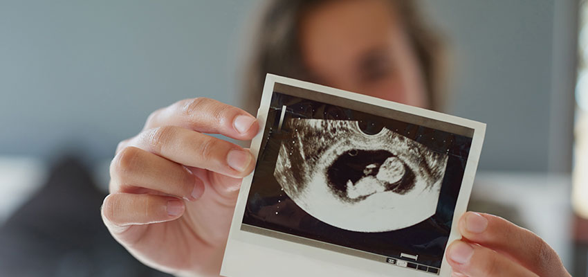 Pro-life law upheld in Kentucky, challenge denied by Supreme Court