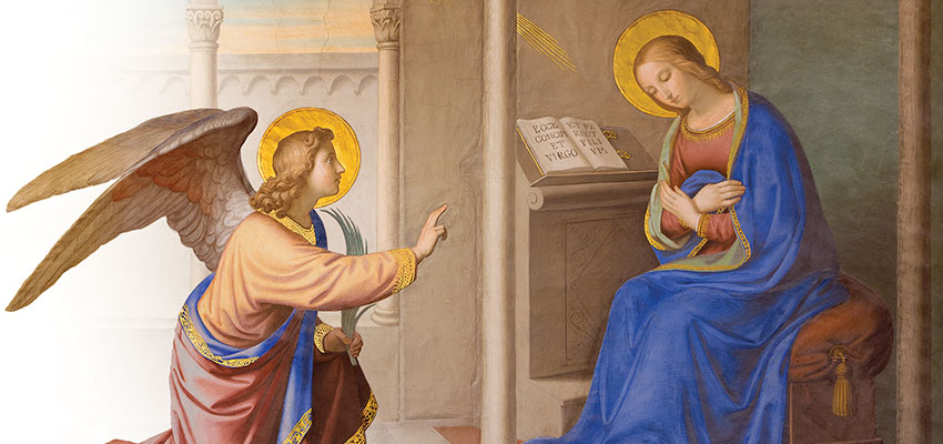 Christianity: Miracle or myth?