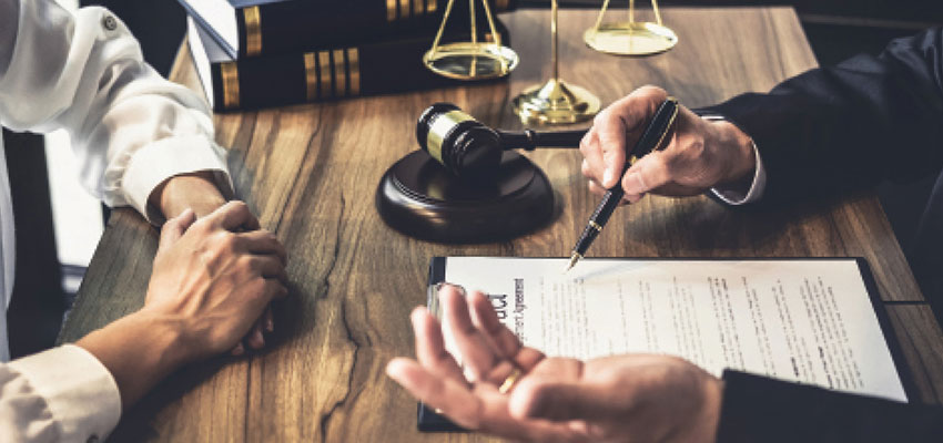 Firm wins suit against city, may practice faith at work