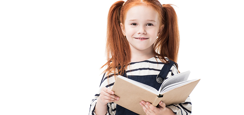 Study finds paper more beneficial than screens