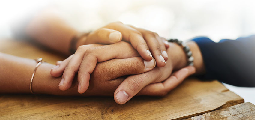 Compassion International inspires further outreach