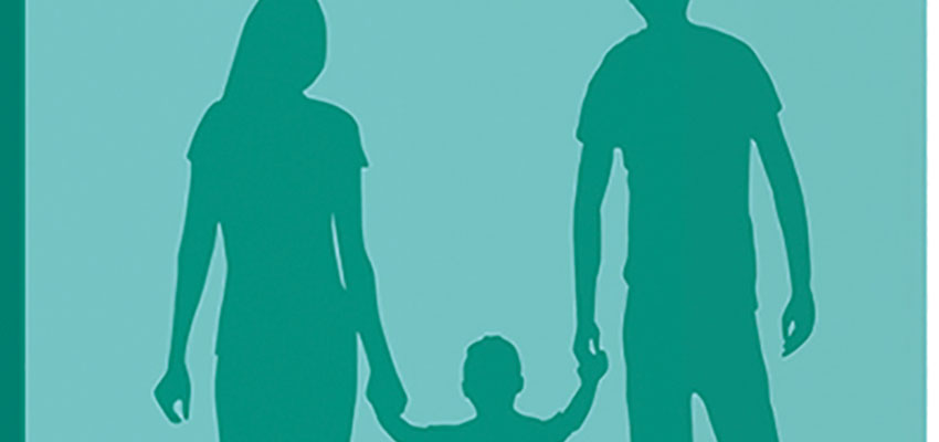 Building healthy, responsible children