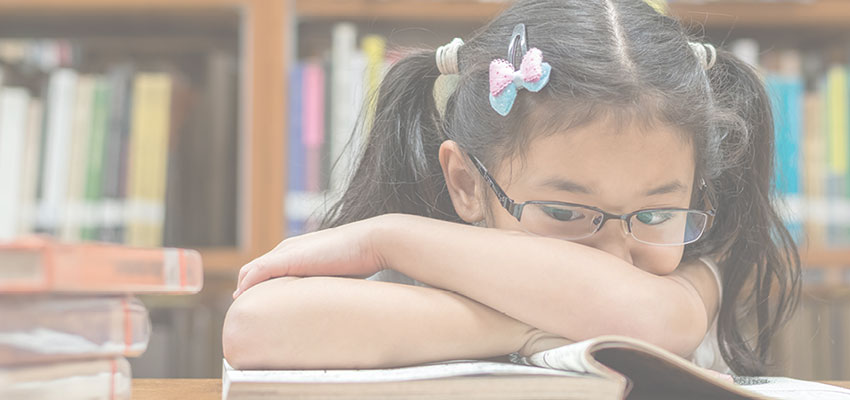 Scholastic books boast LGBTQ agenda