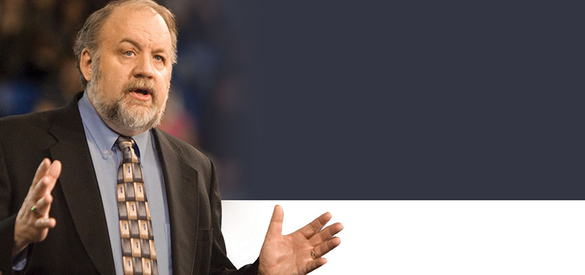 Leading resurrection scholar to address apologetics conference
