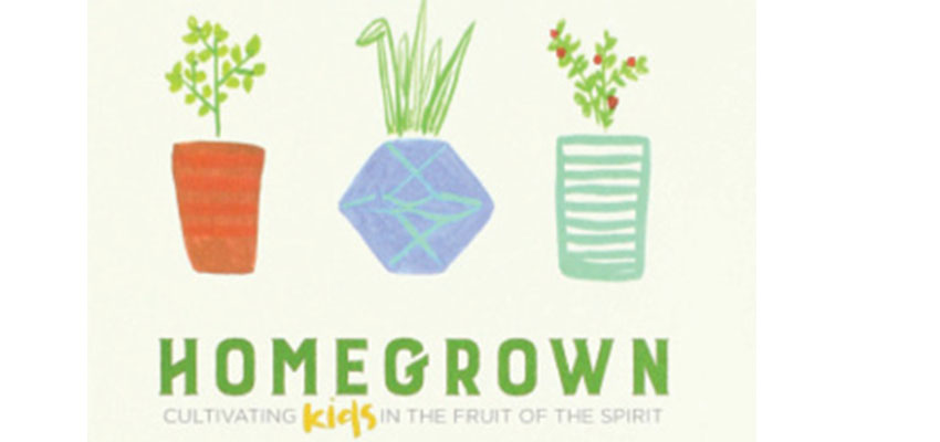 Reviews: family entertainment, documentaries, resources, books, music