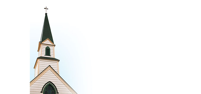 Group seeks end to SBC liberal drift
