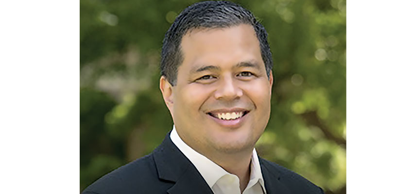 Seminary prof discharged after addressing sexual sin, abuse