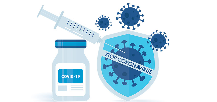 Israeli drug may be breakthrough COVID-19 cure